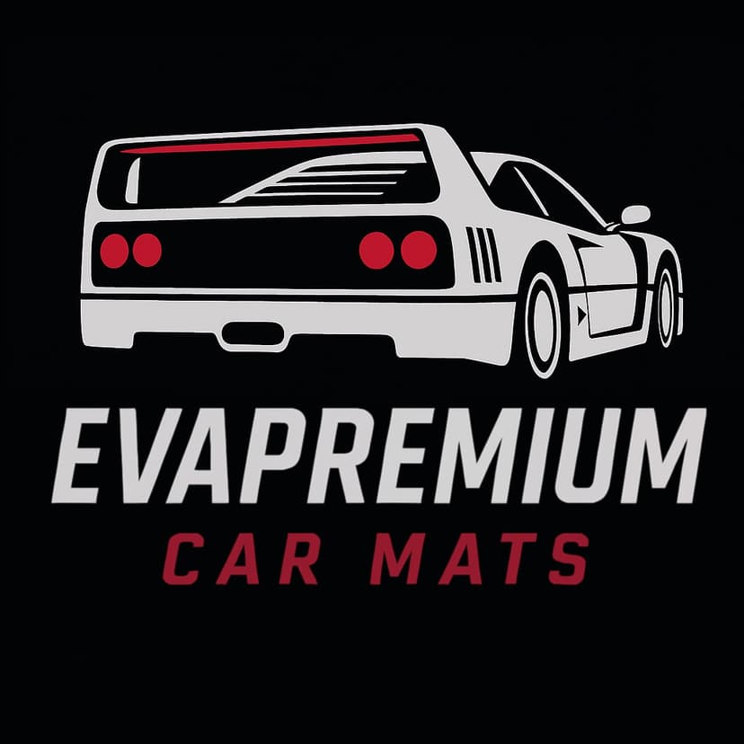EVAPREMIUM Logo